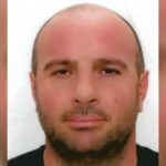Detalji krvave potjere: Srđan Aleksić uzeo taoca, pucao na policajce pa pronađen mrtav