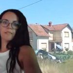 Majka poginula na licu mjesta, sin i kćerka povrijeđeni: Brus se oprašta od Radmile (43) nakon jezive nesreće