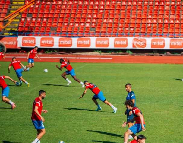 Borac