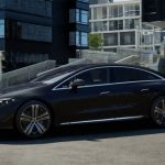 Ekonomija: Kriza u auto-industriji se nastavlja; Mercedes snizio očekivanja