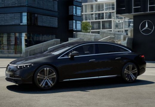 Ekonomija: Kriza u auto-industriji se nastavlja; Mercedes snizio očekivanja