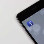 Jednostavna provjera otkriva da li je neko upao na vaš profil: Kako da provjerite da li vam je hakovan Fejsbuk nalog