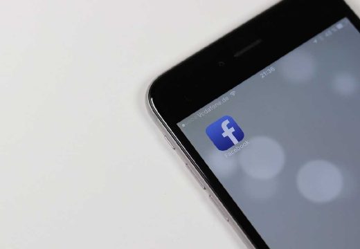 Jednostavna provjera otkriva da li je neko upao na vaš profil: Kako da provjerite da li vam je hakovan Fejsbuk nalog