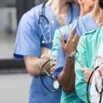 Njemačka: Lažni medicinski tehničar optužen za smrt državljanina BiH