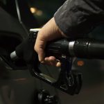 Navala na plavi dizel u Hrvatskoj: Potražnja čak pet puta veća
