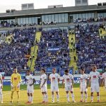 Fudbal: Koliko je Borac zaradio ispadanjem od Levskog i plasmanom u LK