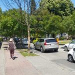 AMS: Saobraćaj se na većini puteva odvija redovno