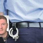 Novi detalji ubistva: Za muškarcem iz BiH traga desetine policajaca
