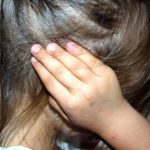 Zabrinjavajuće: U Bijeljini za pola godine 17 slučajeva seksualnog zlostavljanja djeteta
