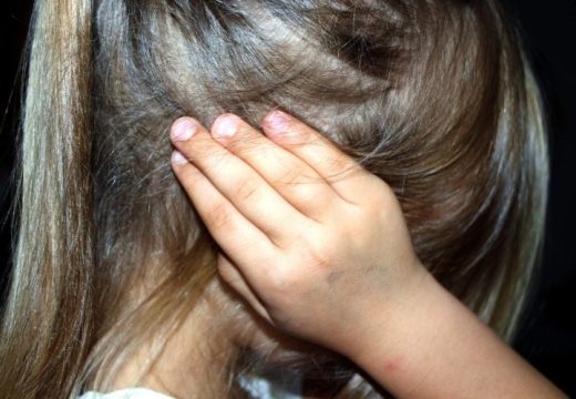 Zabrinjavajuće: U Bijeljini za pola godine 17 slučajeva seksualnog zlostavljanja djeteta