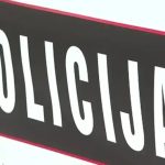Hronika: Pucnjava u BiH, ranjen muškarac