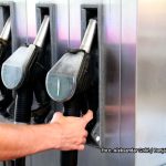 Vozači u šoku: Na pumpama gorivo opet poskupilo