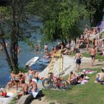 Ministarstvo trgovine i turizma: U Srpskoj donesen Pravilnik o pružanju usluga na kupalištima