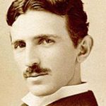 Šta je jeo Tesla?: Ovu hranu smatrao je najboljom za rad mozga