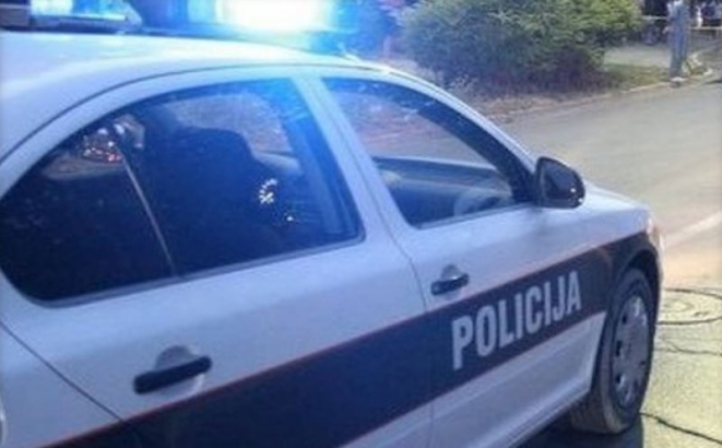 vozilo