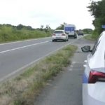Saobraćaj: Crne tačke u Semberiji odnose živote
