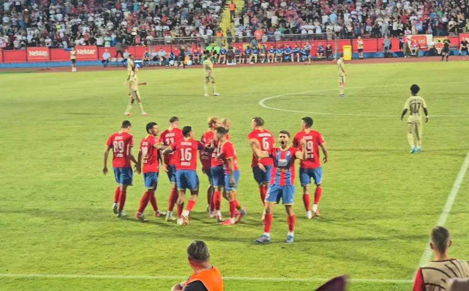 Borac