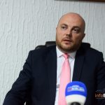 Bijeljina: Milenko Gajić imenovan za direktora KPZ Bijeljina na mandat od pet godina