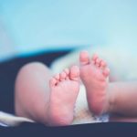 Čestitamo: U Srpskoj rođeno 25 beba