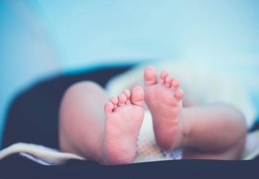 Čestitamo: U Srpskoj rođeno 25 beba