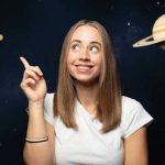 Astrologija: Dnevni horoskop za 30.07.2026.