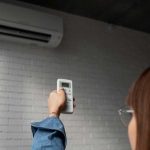 Evo zašto: Rekordne temperature, ali Nijemci i dalje ne kupuju klima-uređaje