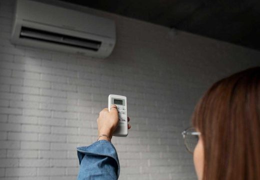 Evo zašto: Rekordne temperature, ali Nijemci i dalje ne kupuju klima-uređaje