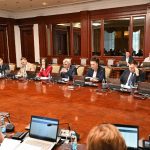 Vlada Srpske skratila pripravnički staž: Usvojila i nove projekte vrijedne 17 miliona KM