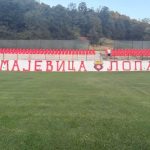 Lopare: U srijedu 22. jula “Veče Majevice” – podrška šampionima, FK ” Majevica”