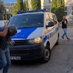 Hronika: Za dvostruko ubistvo u Šamcu 28 godina zatvora!