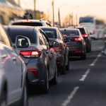 Sezona odmora pravi velike probleme: Evo gdje vas čekaju gužve i zastoji