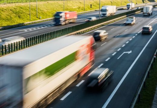 Spremite se na čekanje: Poznato gdje su danas najveći zastoji i izmjene u saobraćaju