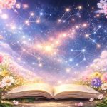 Astrologija: Dnevni horoskop za 10.07.2026.