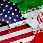 Iran odgovorio na prijetnje Trampa: Naš prst je na okidaču