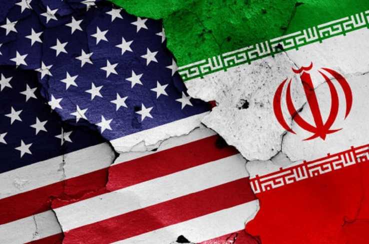 Iran