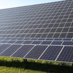 Nema više rezervacije podsticaja: Nova pravila za izgradnju solarnih elektrana pred poslanicima
