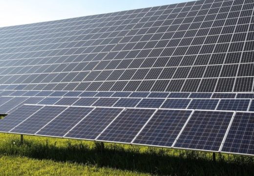 Nema više rezervacije podsticaja: Nova pravila za izgradnju solarnih elektrana pred poslanicima