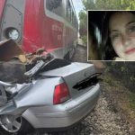 Tragedija koja je potresla Srbiju: Tužilaštvo istražuje pogibiju trudnice i njenog sina
