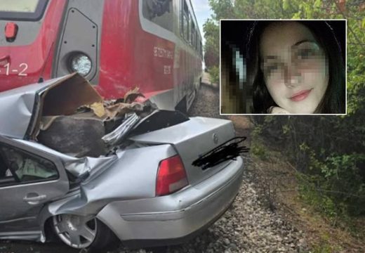 Tragedija koja je potresla Srbiju: Tužilaštvo istražuje pogibiju trudnice i njenog sina