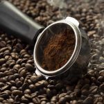 Koliko kafe smijete prenijeti iz BiH u Hrvatsku: Pravilo od 500 grama više ne važi