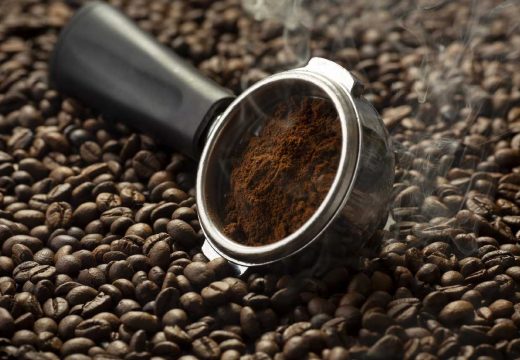 Koliko kafe smijete prenijeti iz BiH u Hrvatsku: Pravilo od 500 grama više ne važi