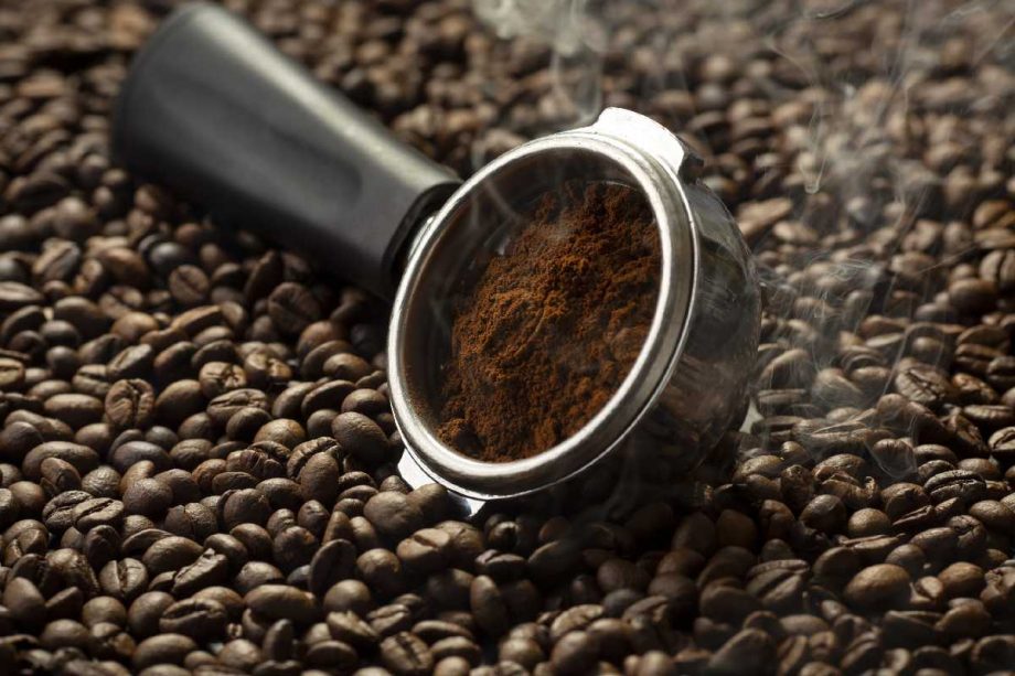 kafa