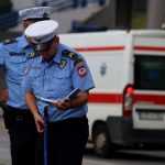 Prešao u suprotnu traku: Poznat identitet muškarca koji je poginuo u teškoj nesreći u Banjaluci