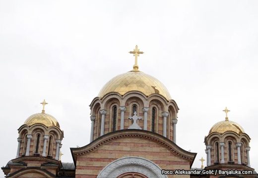 Evo šta ne smijemo raditi: Danas je Petrovdan, kraj posta i crveno slovo u kalendaru