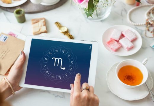 Astrologija: Dnevni horoskop za 31.07.2026.