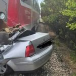 Otkriven identitet žene (27) koja je stradala sa sinom (3): Čekala treće dijete i bila u sedmom mjesecu