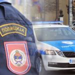 Poznati Banjalučanin ponovo iza brave: Brutalno pretukao zatvorskog čuvara pa pobjegao