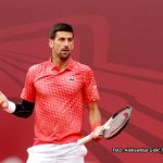 Tenis: Đoković u željenom terminu na Vimbldonu