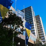 FBiH: U utorak Dan žalosti u FBiH zbog pogibije pet planinara na Elbrusu