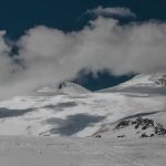 BiH: Preživjeli planinari s Elbrusa stižu u BiH, tijela stradalih još u Rusiji